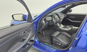 BMW 320 d M SPORT* ������* �������* ������ ����*  | Mobile.bg � ����� ������ 6