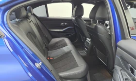BMW 320 d M SPORT* ������* �������* ������ ����*  | Mobile.bg � ����� ������ 14