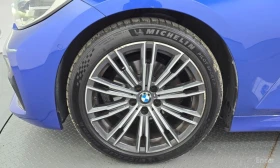 BMW 320 d M SPORT* ������* �������* ������ ����*  | Mobile.bg � ����� ������ 5