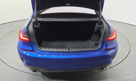 BMW 320 d M SPORT* ������* �������* ������ ����*  | Mobile.bg � ����� ������ 15