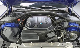 BMW 320 d M SPORT* ������* �������* ������ ����*  | Mobile.bg � ����� ������ 16