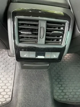 Skoda Superb - 26499 € / 51827.54 лв. - 56856639 11