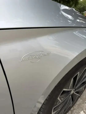 Skoda Superb - 26499 € / 51827.54 лв. - 56856639 7