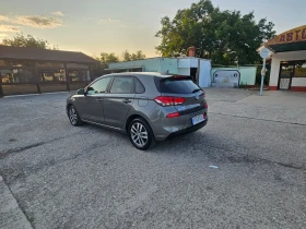 Hyundai I30 45000 km | Mobile.bg � ����� ������ 4