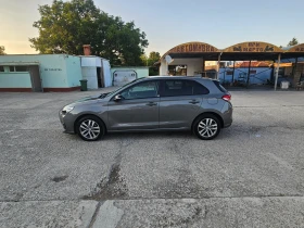 Hyundai I30 45000 km | Mobile.bg � ����� ������ 3