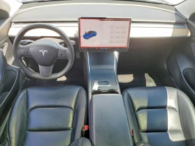 Tesla Model 3 - 12000 € / 23469.96 лв. - 68180348 8