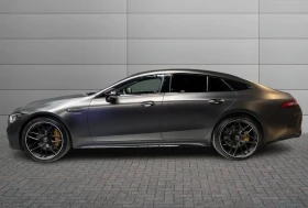 Mercedes-Benz AMG GT 4-Door Coupe 53 EQ Boost 4MATIC+  - 99998 € / 195579.09 лв. - 32488308 4