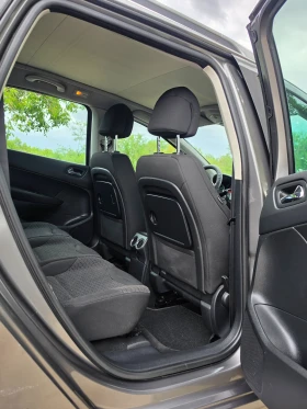 Peugeot 308 1.6i* ��� ���. | Mobile.bg � ����� ������ 10