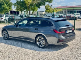 BMW 318 SHADOW LINE-MILD HYBRIT | Mobile.bg � ����� ������ 4