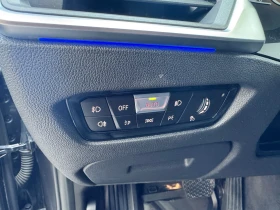 BMW 318 SHADOW LINE-MILD HYBRIT | Mobile.bg � ����� ������ 14