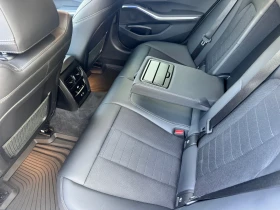 BMW 318 SHADOW LINE-MILD HYBRIT | Mobile.bg � ����� ������ 16