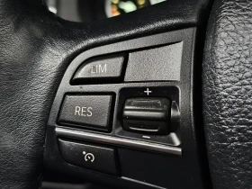 BMW 520 (F07) Gt Ed Edition | Auto.bg — изображение 13