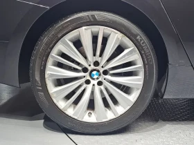 BMW 520 (F07) Gt Ed Edition | Auto.bg — изображение 4