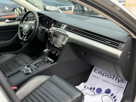 VW Passat 2.0TDI 150�� DSG-6 DIGITAL KEULESS-GO ������� FUL  | Mobile.bg � ����� ������ 14