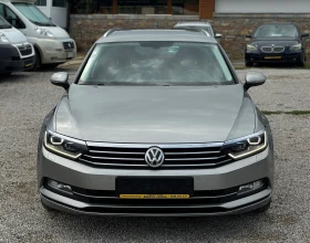 VW Passat 2.0TDI 150�� DSG-6 DIGITAL KEULESS-GO ������� FUL  | Mobile.bg � ����� ������ 2