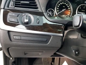 BMW 520 D - 7565 € - 10412688 11