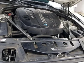BMW 520 D - 7565 € - 10412688 6