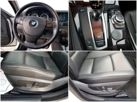 BMW 520 D - 7565 € - 10412688 16