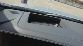 BMW i5 | Mobile.bg � ����� ������ 7