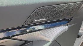 BMW i5 | Mobile.bg � ����� ������ 5