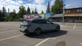 BMW i5 | Mobile.bg � ����� ������ 12
