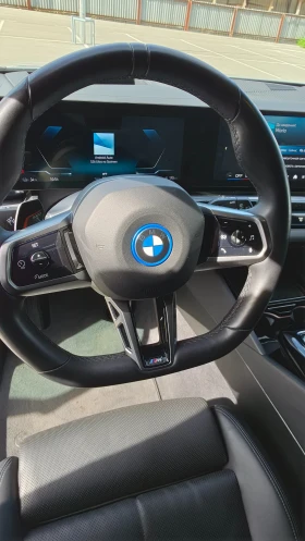 BMW i5 | Mobile.bg � ����� ������ 6