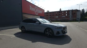 BMW i5 | Mobile.bg � ����� ������ 13
