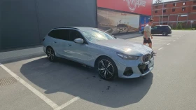 BMW i5 | Mobile.bg � ����� ������ 2