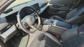 BMW i5 | Mobile.bg � ����� ������ 9