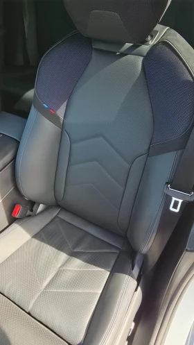 BMW i5 | Mobile.bg � ����� ������ 8