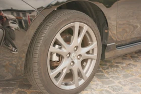 Mazda 2 1.3i facelift | Mobile.bg � ����� ������ 7