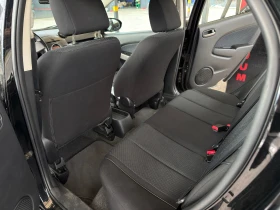 Mazda 2 1.3i facelift | Mobile.bg � ����� ������ 11
