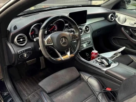 Mercedes-Benz C 43 AMG | Mobile.bg � ����� ������ 3