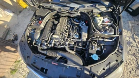 Mercedes-Benz C 220 - 5500 € - 30359948 7