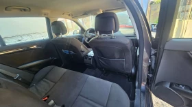 Mercedes-Benz C 220 - 5500 € - 30359948 4