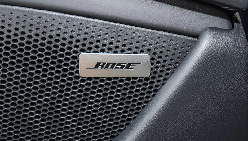 Porsche Taycan 4S Cross Turismo SportChrono, снимка 6 - Автомобили и джипове - 52210556