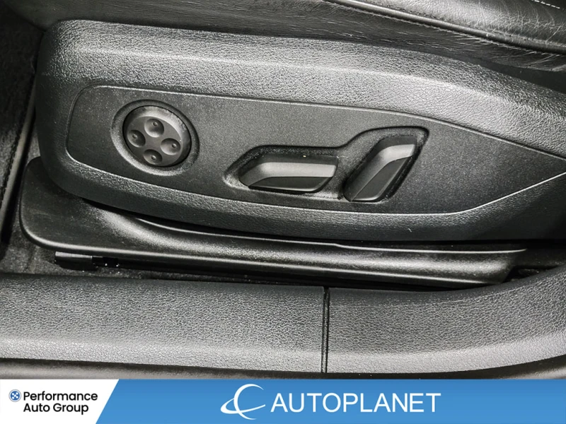 Audi A4 * АВТО КРЕДИТ* ЦЕНА ДО БГ * Сервизна история * , снимка 17 - Автомобили и джипове - 52693487