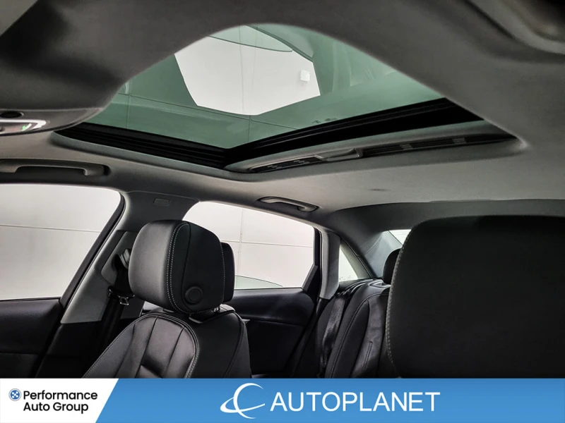 Audi A4 * АВТО КРЕДИТ* ЦЕНА ДО БГ * Сервизна история * , снимка 16 - Автомобили и джипове - 52693487