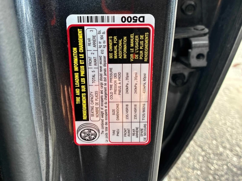 Hyundai Sonata * Luxury * CARFAX * БЕЗ ПЪРВОНАЧАЛНА ВНОСКА, снимка 11 - Автомобили и джипове - 53161567