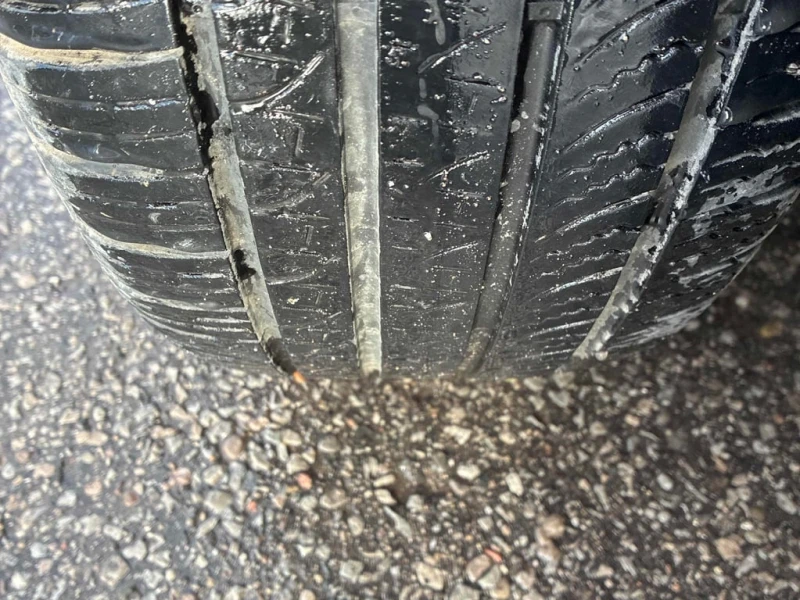 Hyundai Sonata * Luxury * CARFAX * БЕЗ ПЪРВОНАЧАЛНА ВНОСКА, снимка 13 - Автомобили и джипове - 53161567