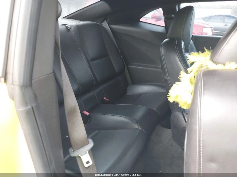 Chevrolet Camaro 2LT * Крайна цена без търг* , снимка 8 - Автомобили и джипове - 53544563