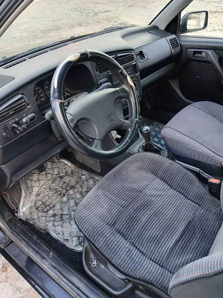 VW Golf | Mobile.bg � ����������� 2