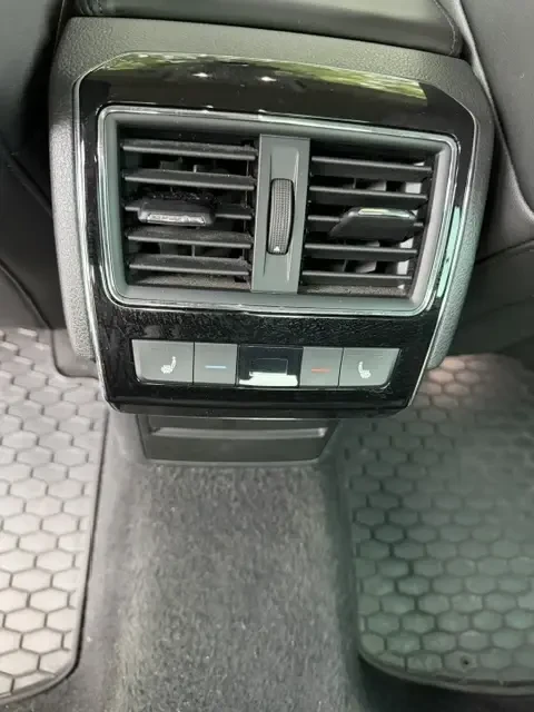 Skoda Superb, снимка 11 - Автомобили и джипове - 54886692