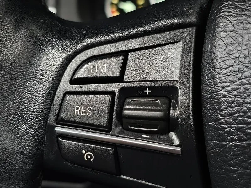 BMW 520 (F07) Gt Ed Edition, снимка 13 - Автомобили и джипове - 55747878