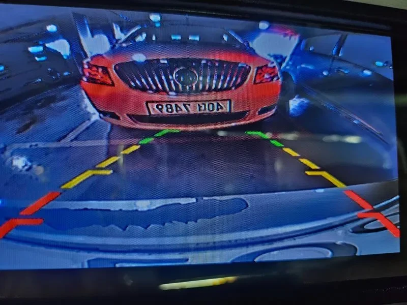BMW 520 D, снимка 15 - Автомобили и джипове - 55898230