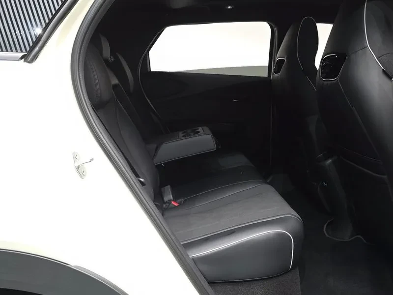 BYD Dolphin САМО 30% АВАНС, снимка 10 - Автомобили и джипове - 56223363