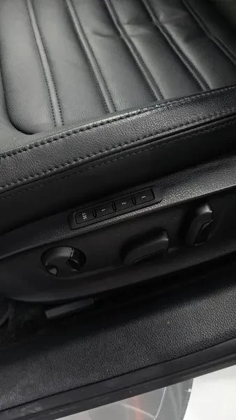 VW Passat 2.0 TSI - САМО 30% АВАНС, снимка 14 - Автомобили и джипове - 56267697