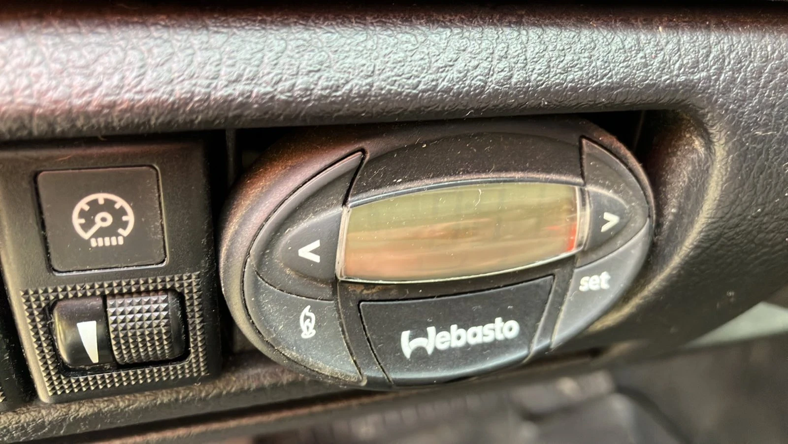 Mazda 6 | Mobile.bg — изображение 12