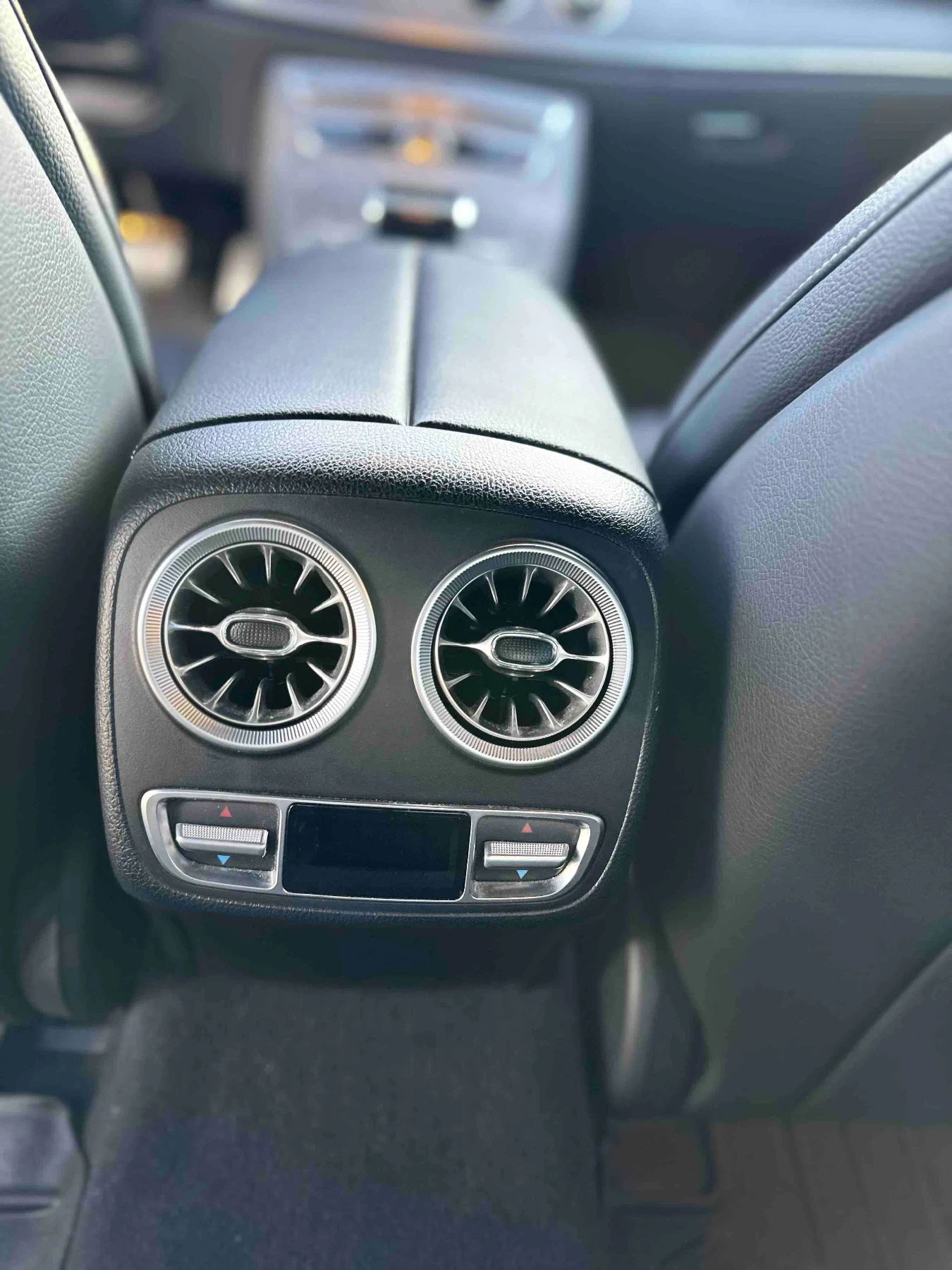 Mercedes-Benz CLS 450 AMG EQ-boost Premium  | Mobile.bg   16