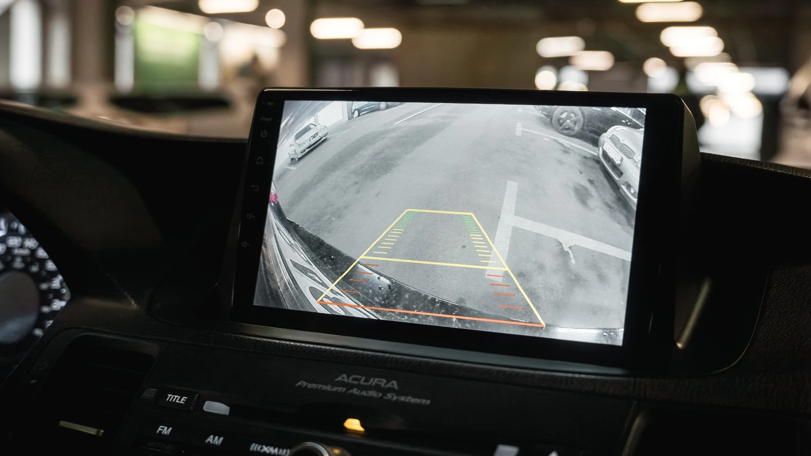 Honda Accord | Mobile.bg � ����������� 12